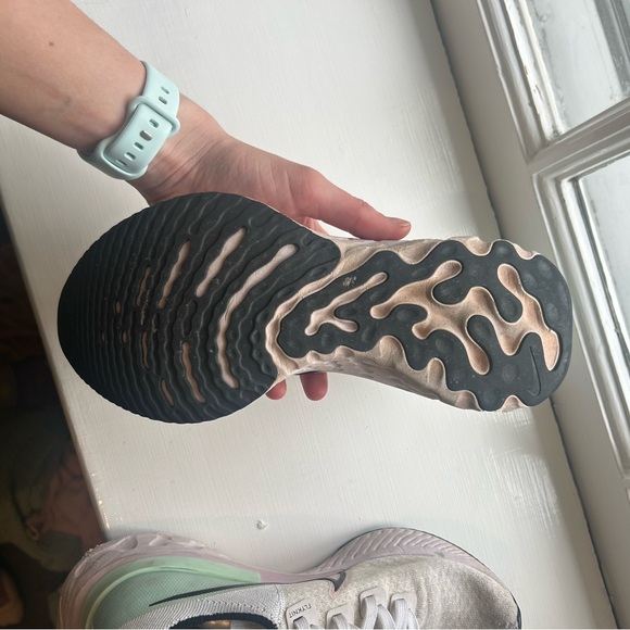 Nike infinity react - Picture 3 of 4